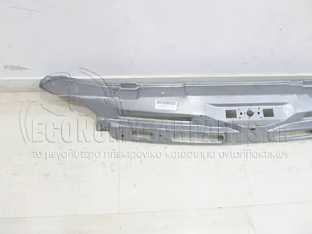 ΜΕΤΩΠΗ ΕΜΠΡΟΣ ΑΝΩ 2000-2006