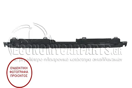 ΤΡΑΒΕΡΣΑ ΠΡΟΦΥΛΑΚΤΗΡΑ ΠΙΣΩ ΠΛΑΣΤΙΚΗ