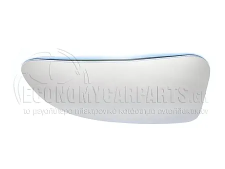 ΚΡΥΣΤΑΛΛΟ ΚΑΘΡΕΦΤΗ ΚΑΤΩ (CONVEX GLASS)