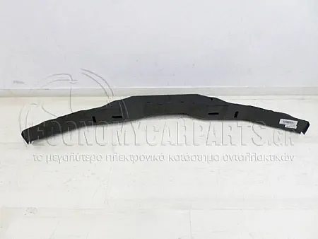ΤΡΑΒΕΡΣΑ ΠΡΟΦΥΛΑΚΤΗΡΑ ΕΜΠΡΟΣ 2000-2006
