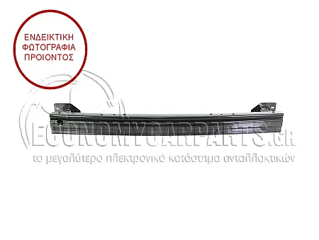 ΤΡΑΒΕΡΣΑ ΠΡΟΦΥΛΑΚΤΗΡΑ ΠΙΣΩ