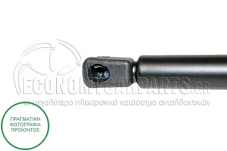 ΑΜΟΡΤΙΣΕΡ ΠΙΣΩ ΠΑΡΜΠΡΙΖ (535L-360N)