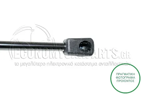 ΑΜΟΡΤΙΣΕΡ ΠΙΣΩ ΠΑΡΜΠΡΙΖ (535L-360N)