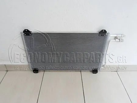 ΨΥΓΕΙΟ A/C( 63*38*16) 2.2i 16v-2.3D-2.9Td