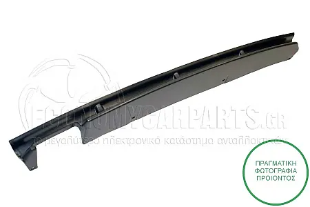 ΣΠΟΙΛΕΡ ΠΡΟΦΥΛΑΚΤΗΡΑ ΠΙΣΩ (ΓΙΑ ΕΚΔΟΣΕΙΣ: Μ3)