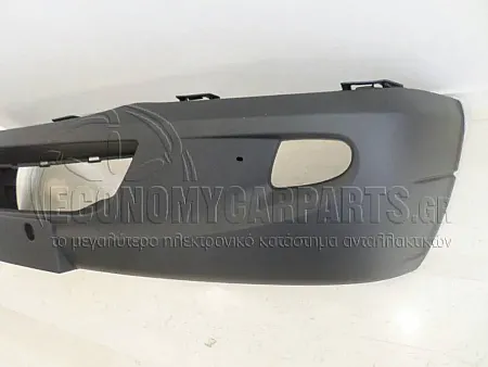 ΠΡΟΦΥΛΑΚΤΗΡΑΣ ΕΜΠΡΟΣ (ΜΕ ΘΕΣΕΙΣ ΓΙΑ ΠΡΟΒΟΛΕΙΣ)