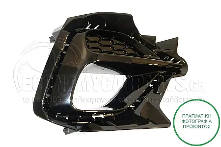 ΔΙΧΤΥ ΠΡΟΦΥΛΑΚΤΗΡΑ ΕΜΠΡΟΣ (ΜΕ ΘΕΣΗ ΓΙΑ ΠΡΟΒΟΛΕΑ ΟΜΙΧΛΗΣ)