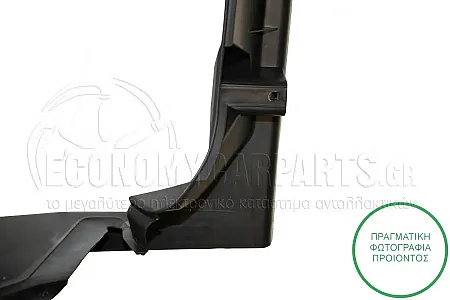 ΑΕΡΑΓΩΓΟΣ ΨΥΓΕΙΟΥ INTERCOOLER ΕΣΩΤΕΡΙΚΟΣ