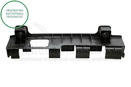 ΒΑΣΗ ΨΥΓΕΙΟΥ INTERCOOLER ΑΝΩ