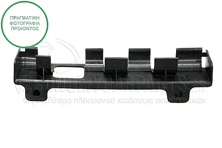 ΒΑΣΗ ΨΥΓΕΙΟΥ INTERCOOLER ΑΝΩ