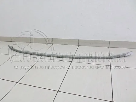 ΠΟΔΙΑ ΕΜΠΡΟΣ ΜΕΣΑΙΑ