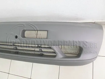 ΠΡΟΦΥΛΑΚΤΗΡΑΣ ΕΜΠΡΟΣ ΓΚΡΙ