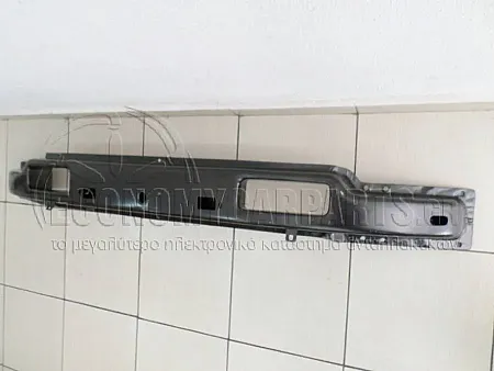 ΤΡΑΒΕΡΣΑ ΠΡΟΦΥΛΑΚΤΗΡΑ ΕΜΠΡΟΣ (ΤΡΑΒΕΡΣΑ ΨΥΓΕΙΟΥ)