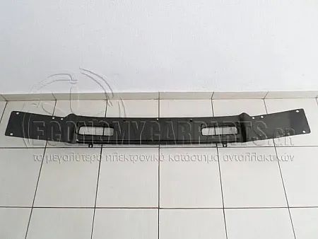 ΤΡΑΒΕΡΣΑ ΠΡΟΦΥΛΑΚΤΗΡΑ ΕΜΠΡΟΣ (ΤΡΑΒΕΡΣΑ ΨΥΓΕΙΟΥ)