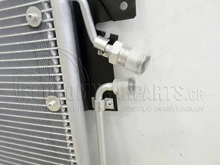 ΨΥΓΕΙΟ A/C (54*54)