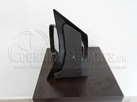ΚΑΘΡΕΦΤΗΣ ΕΞΩΤΕΡΙΚΟΣ ΜΗΧΑΝΙΚΟΣ ΧΕΙΡΟΚΙΝΗΤΟΣ (CONVEX GLASS)
