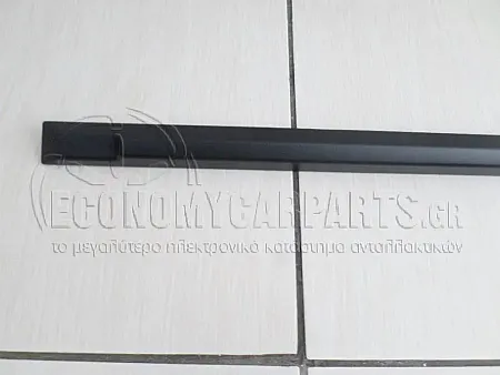 ΔΙΑΚΟΣΜΗΤΙΚΟ ΠΟΡΤΑΣ ΠΙΣΩ