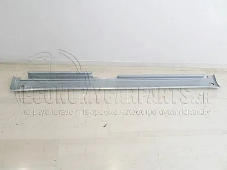 ΜΑΣΠΙΕ
