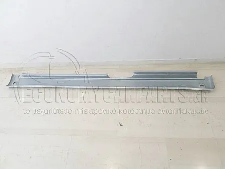 ΜΑΣΠΙΕ