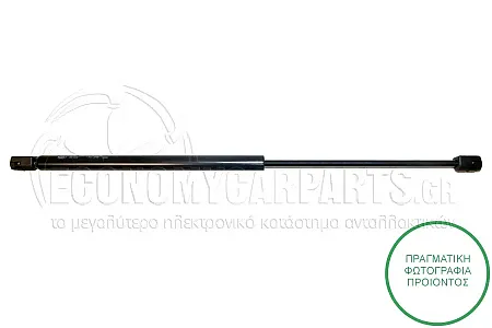 ΑΜΟΡΤΙΣΕΡ ΜΠΑΓΚΑΖ (512L-270N) (MARELLI)