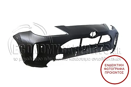 ΠΡΟΦΥΛΑΚΤΗΡΑΣ ΕΜΠΡΟΣ ΑΝΩ (ΜΕ 4 ΘΕΣΕΙΣ ΓΙΑ PDC) (Α)