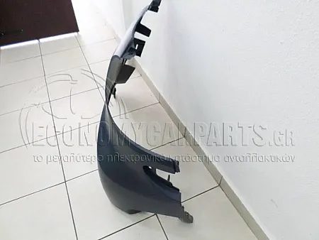ΦΤΕΡΟ ΕΜΠΡΟΣ