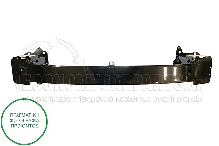 ΤΡΑΒΕΡΣΑ ΠΡΟΦΥΛΑΚΤΗΡΑ ΕΜΠΡΟΣ (ΑΛΟΥΜΙΝΙΟ)