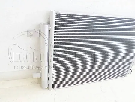 ΨΥΓΕΙΟ A/C (52*37,5) (ΓΙΑ ΟΛΑ ΤΑ ΜΟΝΤΕΛΑ)