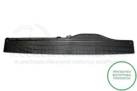 ΠΛΑΣΤΙΚΟ ΚΑΛΥΜΜΑ ΑΕΡΑΓΩΓΟΥ ΜΕΤΩΠΗΣ ΑΝΩ