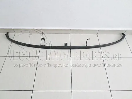 ΠΟΔΙΑ ΕΜΠΡΟΣ ΜΕΣΑΙΑ