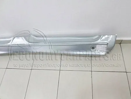 ΜΑΡΣΠΙΕ (ΓΙΑ ΟΧΗΜΑΤΑ ΜΕ 4 ΠΟΡΤΕΣ) (ΠΑΧΟΣ: 0.7mm)