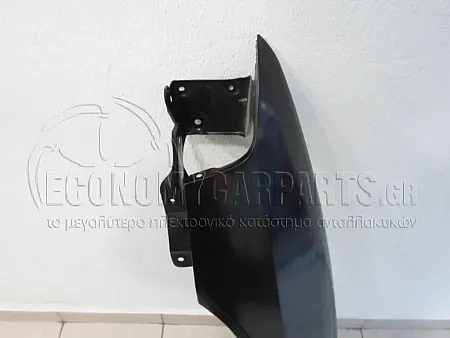 ΦΤΕΡΟ ΕΜΠΡΟΣ
