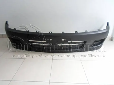 ΠΡΟΦΥΛΑΚΤΗΡΑΣ ΕΜΠΡΟΣ