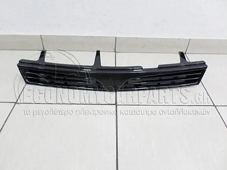 ΜΑΣΚΑ