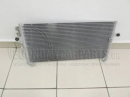 ΨΥΓΕΙΟ A/C (61*31) 1.3cc 12V-1.6-.18cc 16V