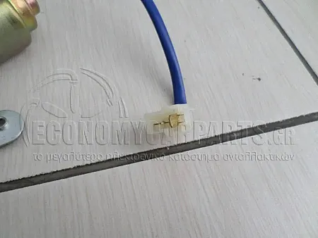 ΓΡΥΛΛΟΣ ΠΑΡΑΘΥΡΟΥ ΠΙΣΩ ΗΛΕΚΤΡΙΚΟΣ
