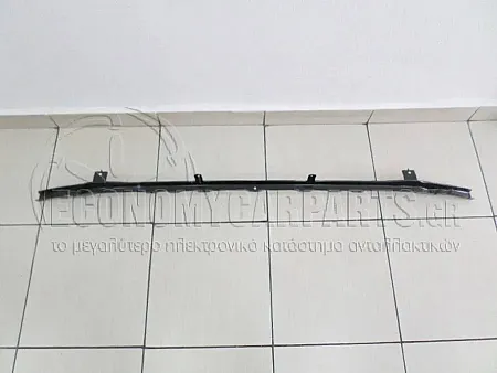 ΤΡΑΒΕΡΣΑ ΠΡΟΦΥΛΑΚΤΗΡΑ ΠΙΣΩ