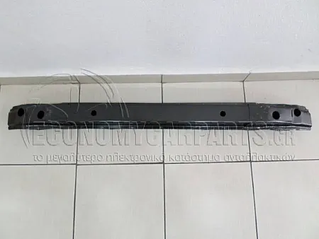ΤΡΑΒΕΡΣΑ ΠΡΟΦΥΛΑΚΤΗΡΑ ΕΜΠΡΟΣ
