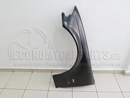 ΦΤΕΡΟ ΕΜΠΡΟΣ (ΕΥΡΩΠΗ)