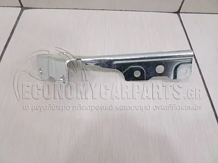 ΜΕΝΤΕΣΕΣ ΚΑΠΩ ΕΜΠΡΟΣ