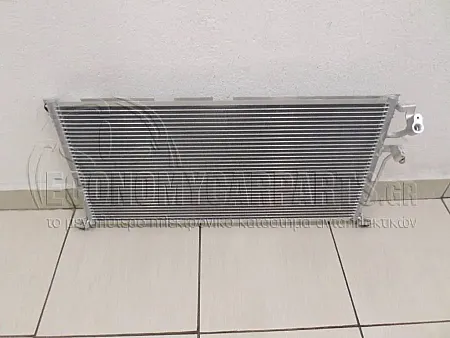 ΨΥΓΕΙΟ A/C (66.5^35^16) 1.3-1.6-.2.0cc 16V