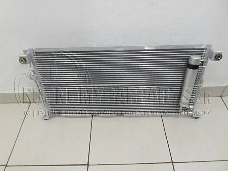 ΨΥΓΕΙΟ A/C (66.5^35^16) 1.3-1.6-.2.0cc 16V
