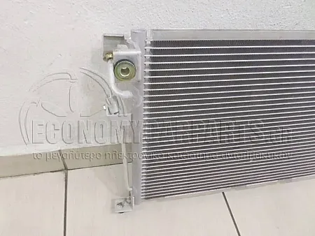 ΨΥΓΕΙΟ A/C (66.5^35^16) 1.3-1.6-.2.0cc 16V