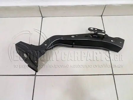 ΦΑΝΟΣΤΑΤΗΣ ΕΜΠΡΟΣ ΜΕΤΑΛΛΙΚΟΣ