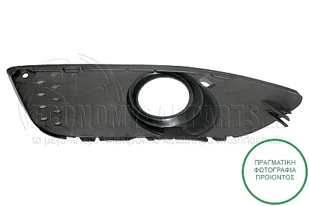 ΔΙΧΤΥ ΠΡΟΦΥΛΑΚΤΗΡΑ ΕΜΠΡΟΣ ΑΚΡΑΙΟ (ΜΕ ΘΕΣΗ ΓΙΑ ΠΡΟΒΟΛΕΑ)