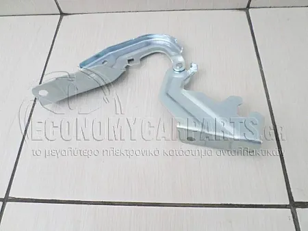 ΜΕΝΤΕΣΕΣ ΚΑΠΩ