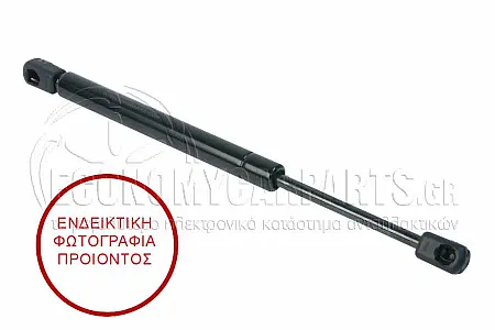 ΑΜΟΡΤΙΣΕΡ ΜΠΑΓΚΑΖ (ΓΙΑ ΕΚΔΟΣΕΙΣ CABRIO) (310L-590N)