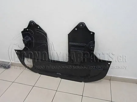 ΠΟΔΙΑ ΜΗΧΑΝΗΣ ΠΛΑΣΤΙΚΗ