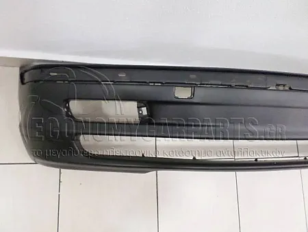ΠΡΟΦΥΛΑΚΤΗΡΑΣ ΕΜΠΡΟΣ ΒΑΦΟΜΕΝΟΣ (ΑΣΙΑ)