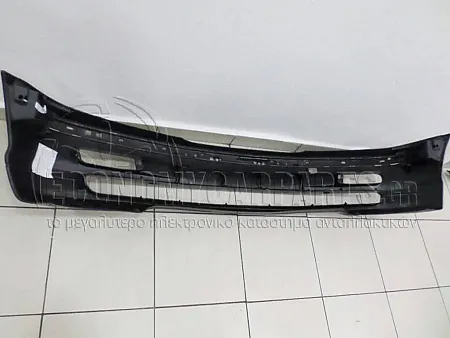 ΠΡΟΦΥΛΑΚΤΗΡΑΣ ΕΜΠΡΟΣ ΒΑΦΟΜΕΝΟΣ (ΑΣΙΑ)